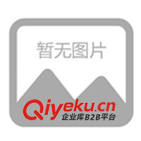 供應(yīng)各種五金沖壓件、鈑金件(圖)